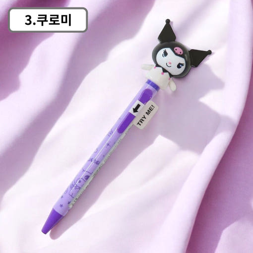 thumbnail-5