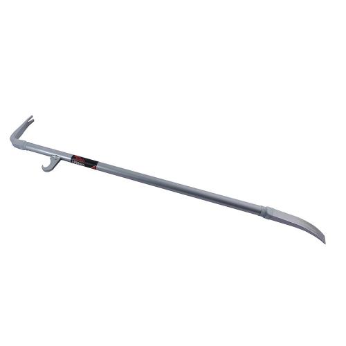 세신 노루발폼바라시 빠루 지렛대 SBBN-1051 - 상품 이미지