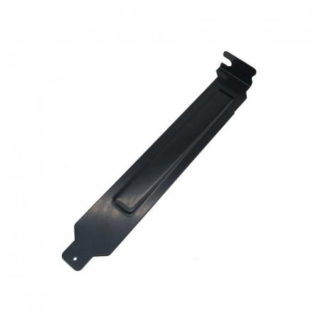 조이쿨 PCI슬롯커버(1개) JC407