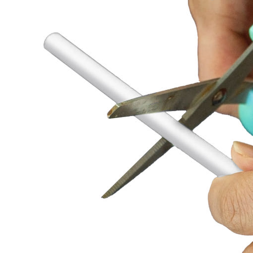 미니가습기 필터 사용 후기