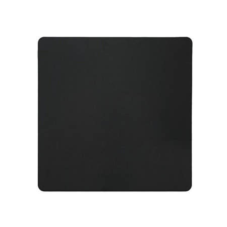 브레이킹 FPS 게이밍 마우스패드 (벌크)