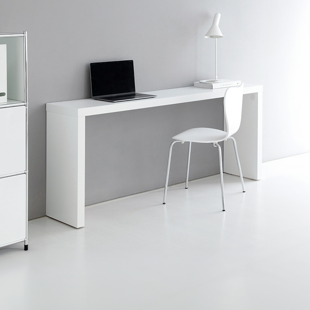 피크 다용도테이블 1600360 브라운 6907.4257