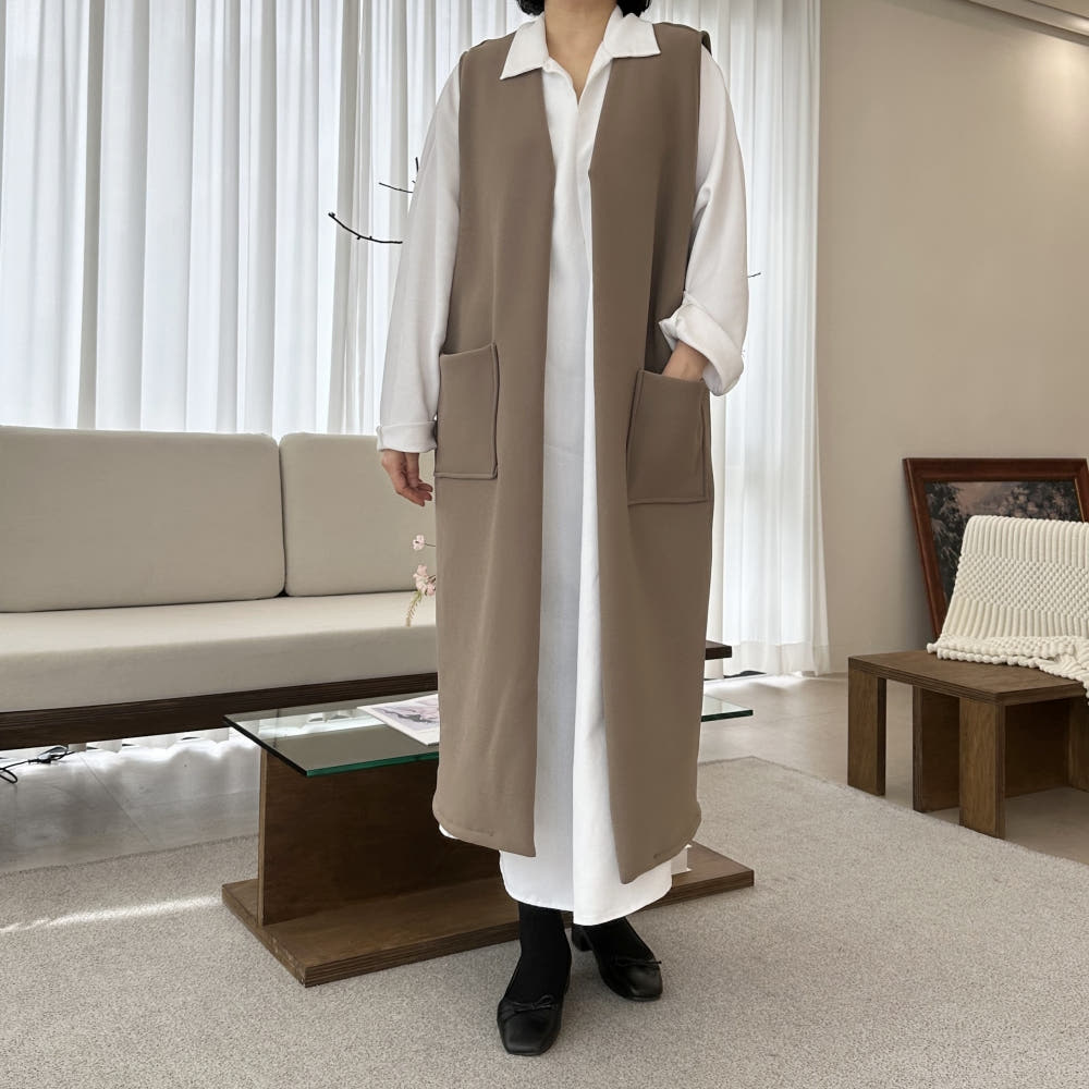 2. 빅사이즈 겨울 ..