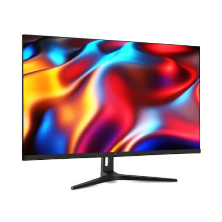 래안텍 래안텍 BLAZE U3260CE 4K UHD IPS 베젤리스 무결점