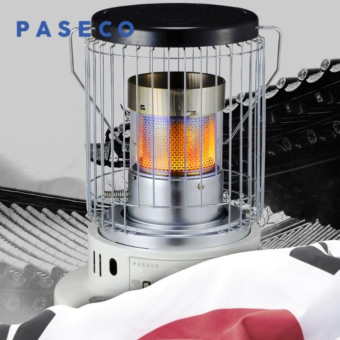 10평형 업소용 석유히터 기름 겨울캠핑난로 등유난로