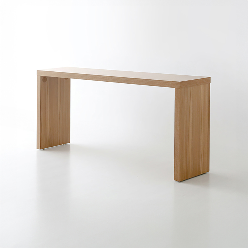 피크 다용도테이블 1600360 라이트브라운 2876.7040