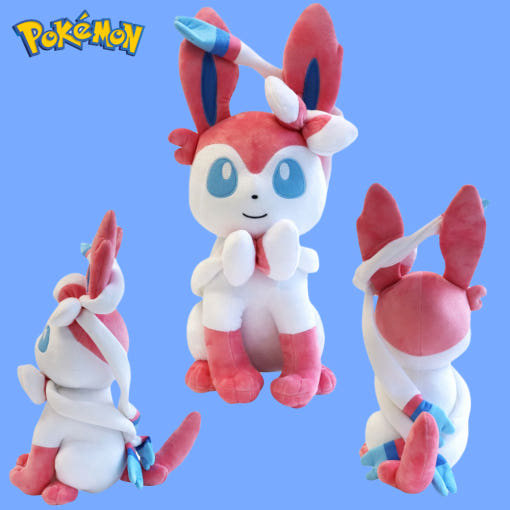 thumbnail-6
