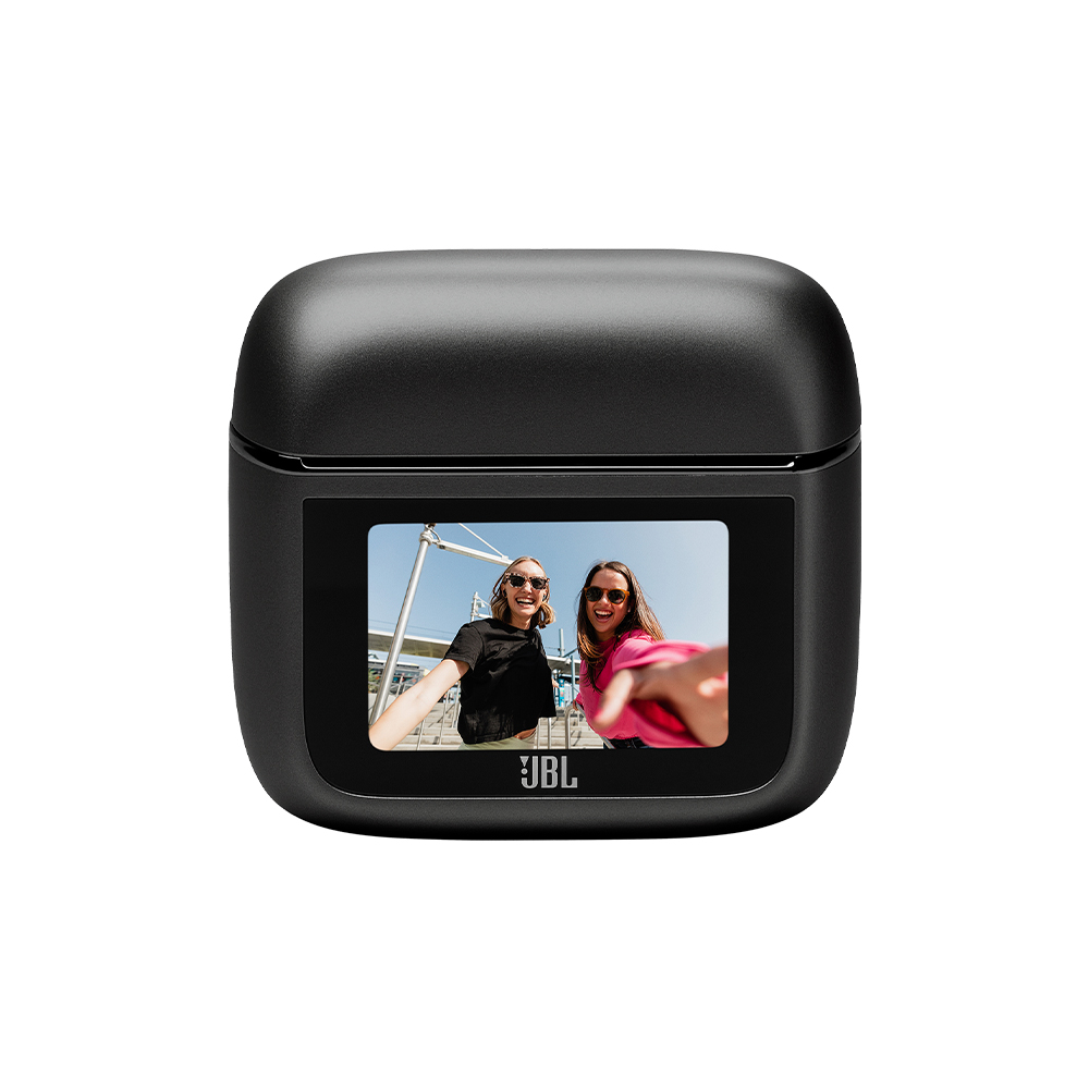 JBL이어폰,삼성이어폰,삼성블루투스이어폰,무선이어폰,블루투스이어폰,JBL블루투스이어폰,신상이어폰,새로나온이어폰,블루투스무선이어폰,착용감좋은이어폰,편한이어폰 : 삼성공식파트너 씨앤에이치