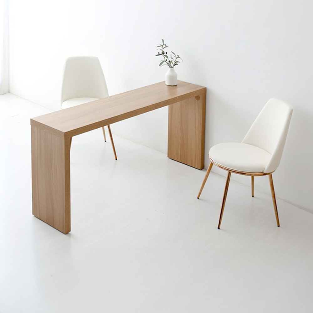 피크 다용도테이블 1600360 라이트브라운 2876.7040