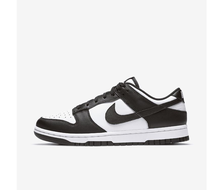 (Nike 국내정품) 나이키 덩크 로우 여성 신발 DD1503-101 : 친절한 정품씨