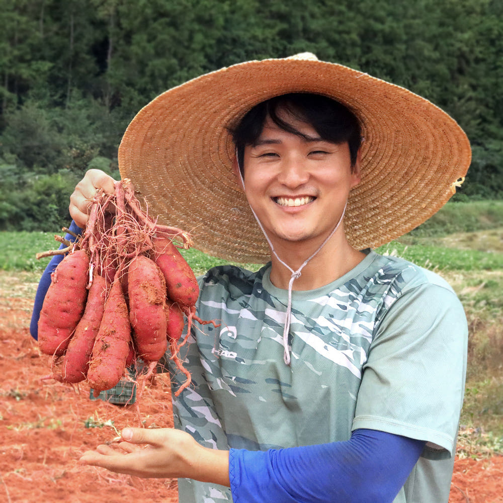쇼핑라이브 예시 이미지