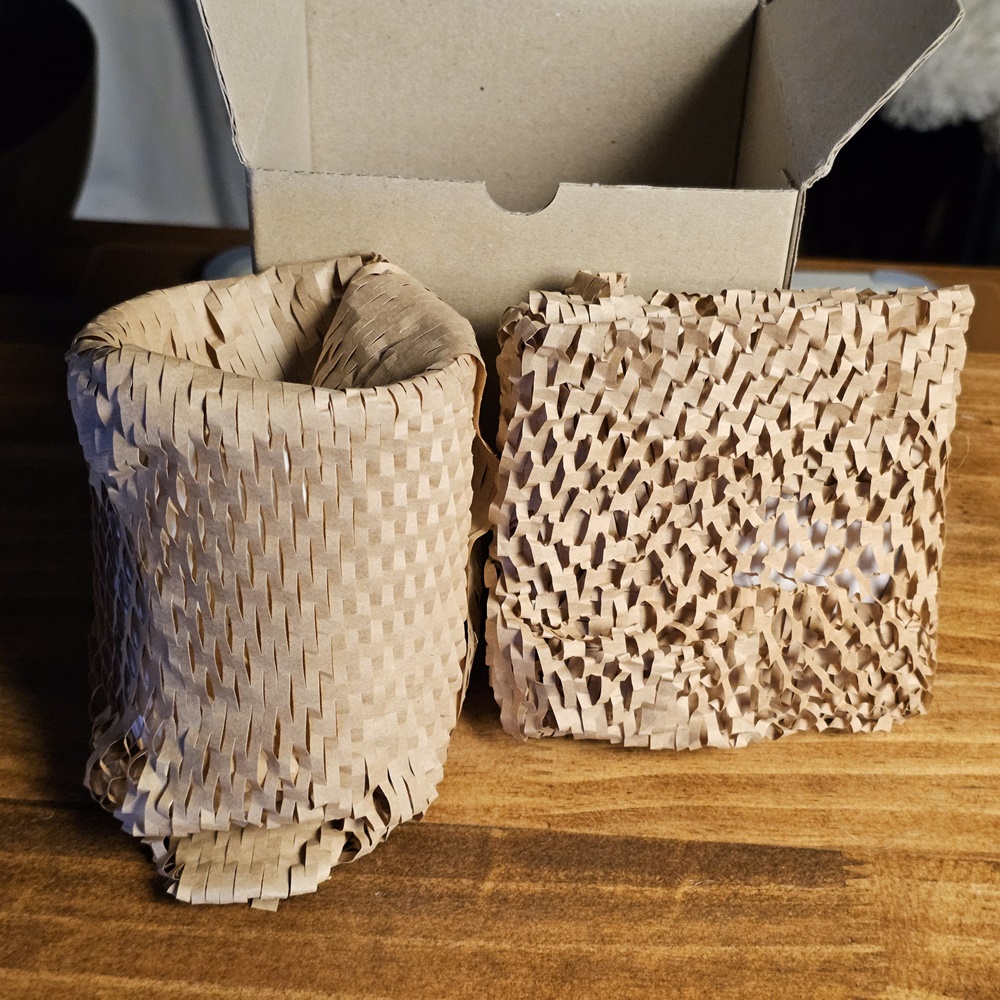 온더락잔 양주잔 위스키잔 언더락 글라스 집들이선물