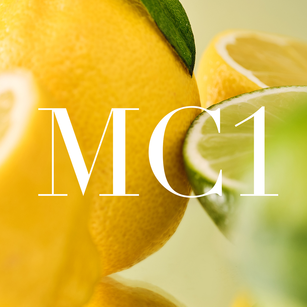 [5개월분]라엘 미오 이노시톨 캐롭추출분말 40:1 배합 콜린 엽산 아연(5gx30포) - 상세 이미지 2