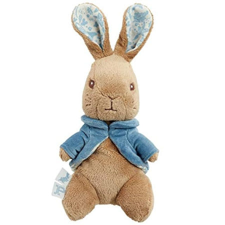 [해외]피터래빗 피터래빗 15CM 인형