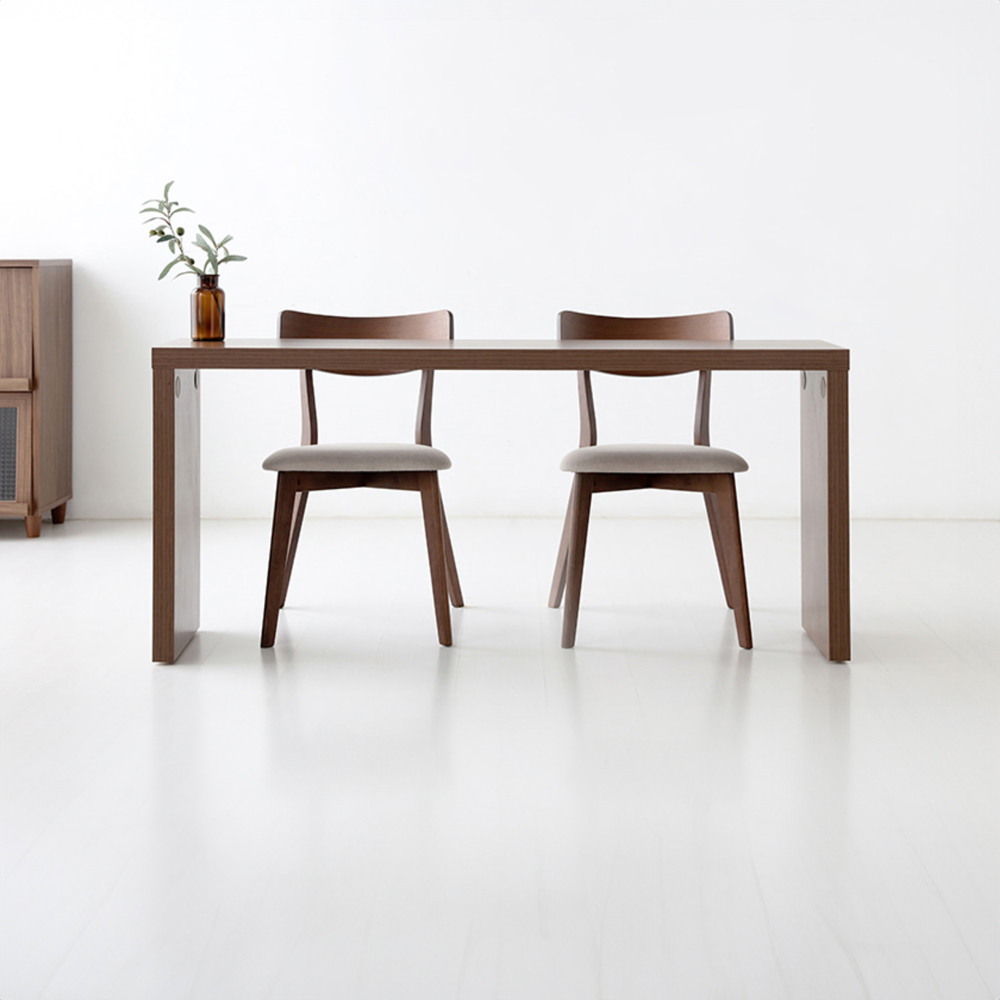 피크 다용도테이블 1600360 라이트브라운 2876.7040