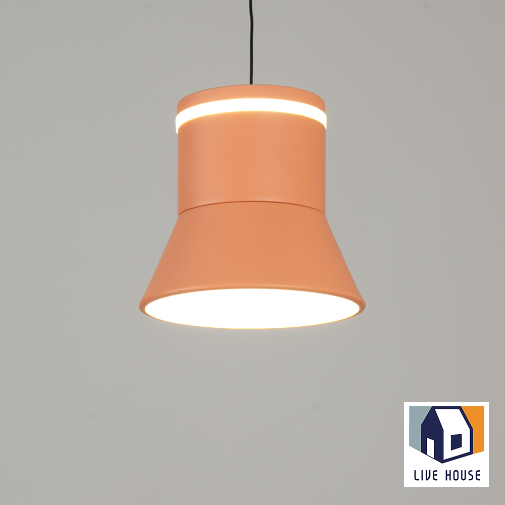 LED 식탁등 몽스 펜던트조명 주방 포인트조명 인테리어 - 상세 이미지 4