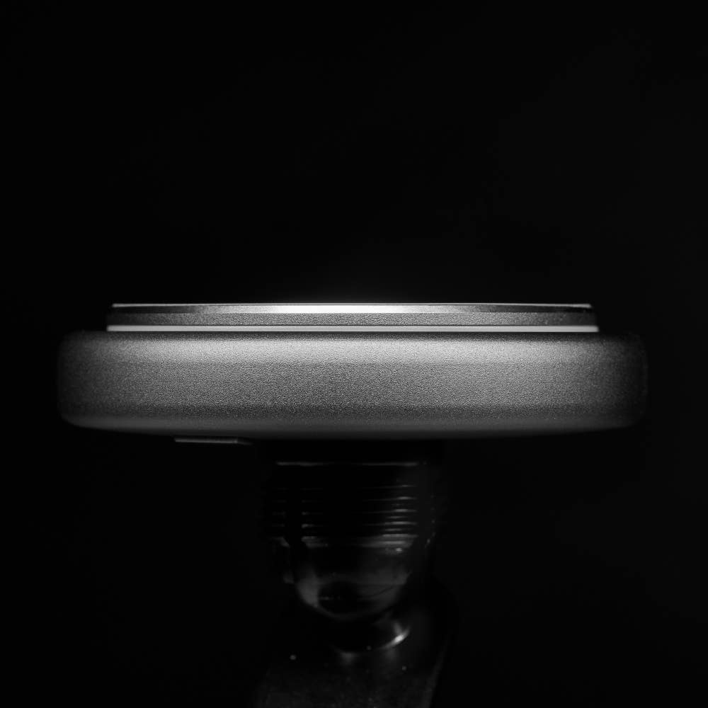 카플 거치대 상세 분석