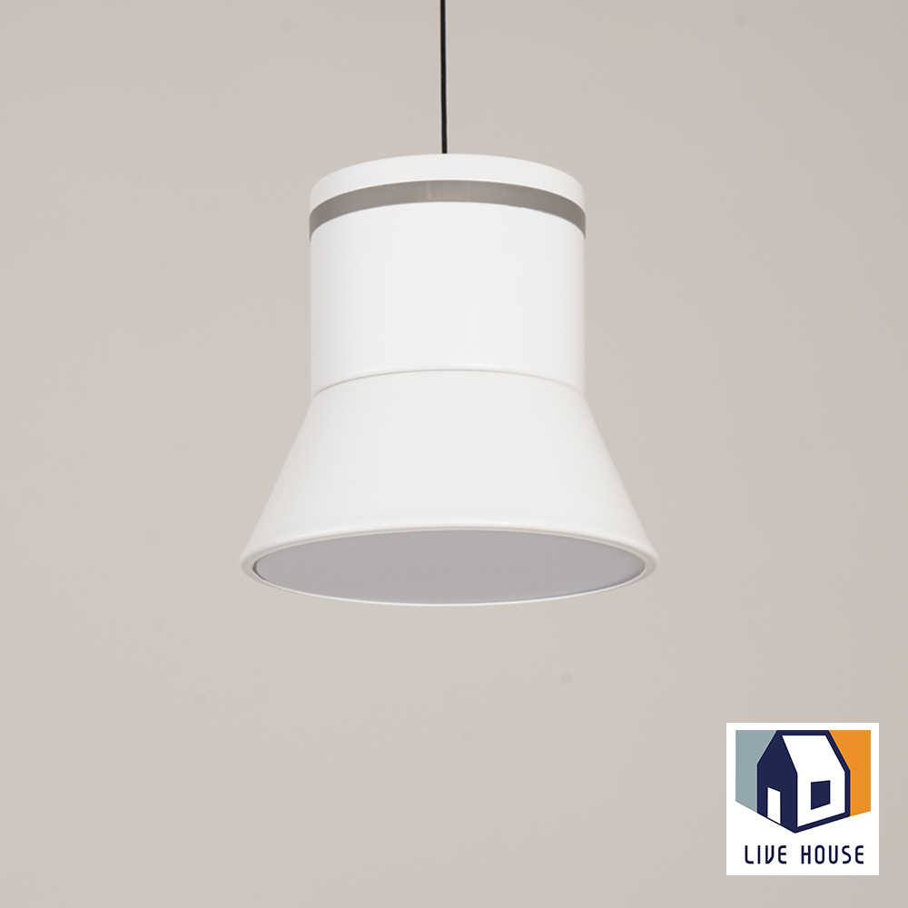 LED 식탁등 몽스 펜던트조명 주방 포인트조명 인테리어 - 상세 이미지 2