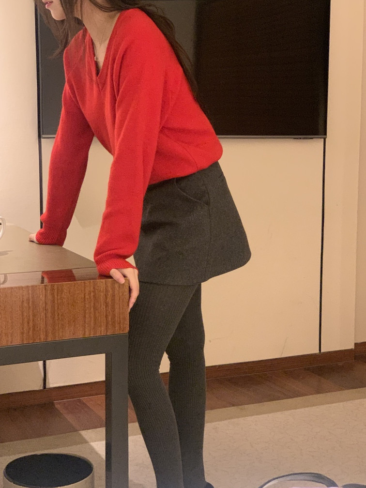 [sale,안감속바지,당일]미엘 캐린 스커트(3color)미니스커트 A라인스커트 miel스커트 플리츠스커트 주름스커트 코듀로이스커트 롱스커트 상세 이미지 10