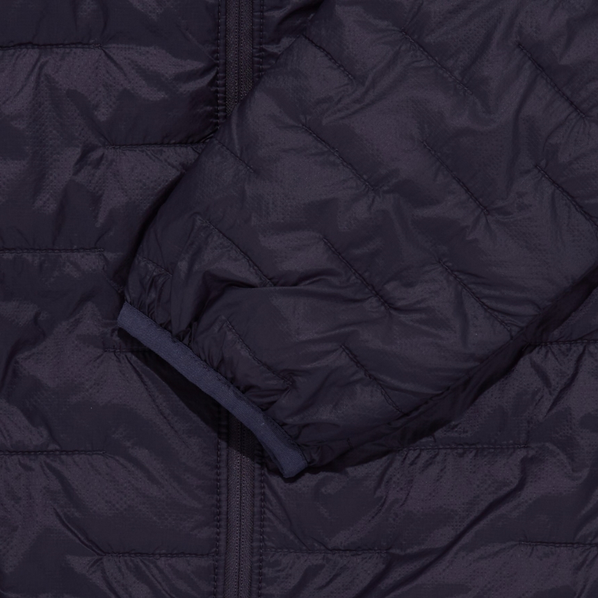 노스페이스 여성 패딩 써밋 경량 패딩 등산 점퍼 NJ3NQ82A