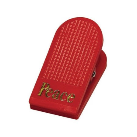 [평화] 칼라지협 소 / 14g 36개입 42088