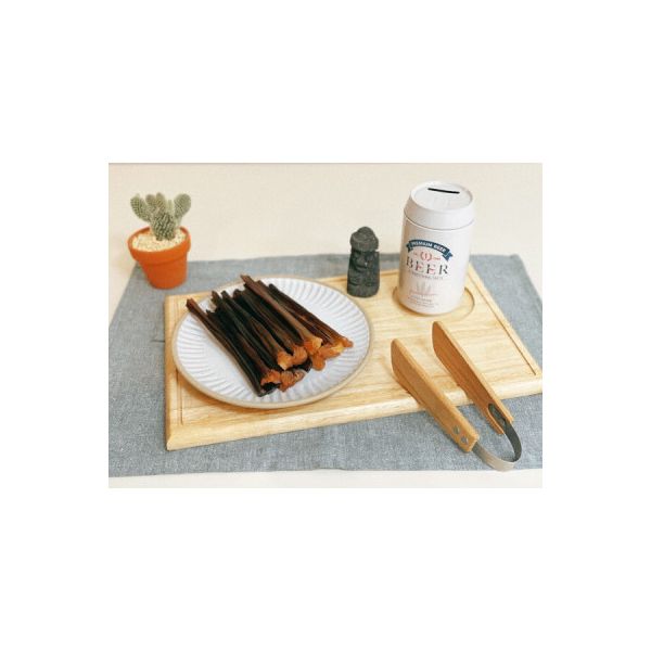 효성푸드 컷팅장족 장족 오징어다리 1kg : e성마트