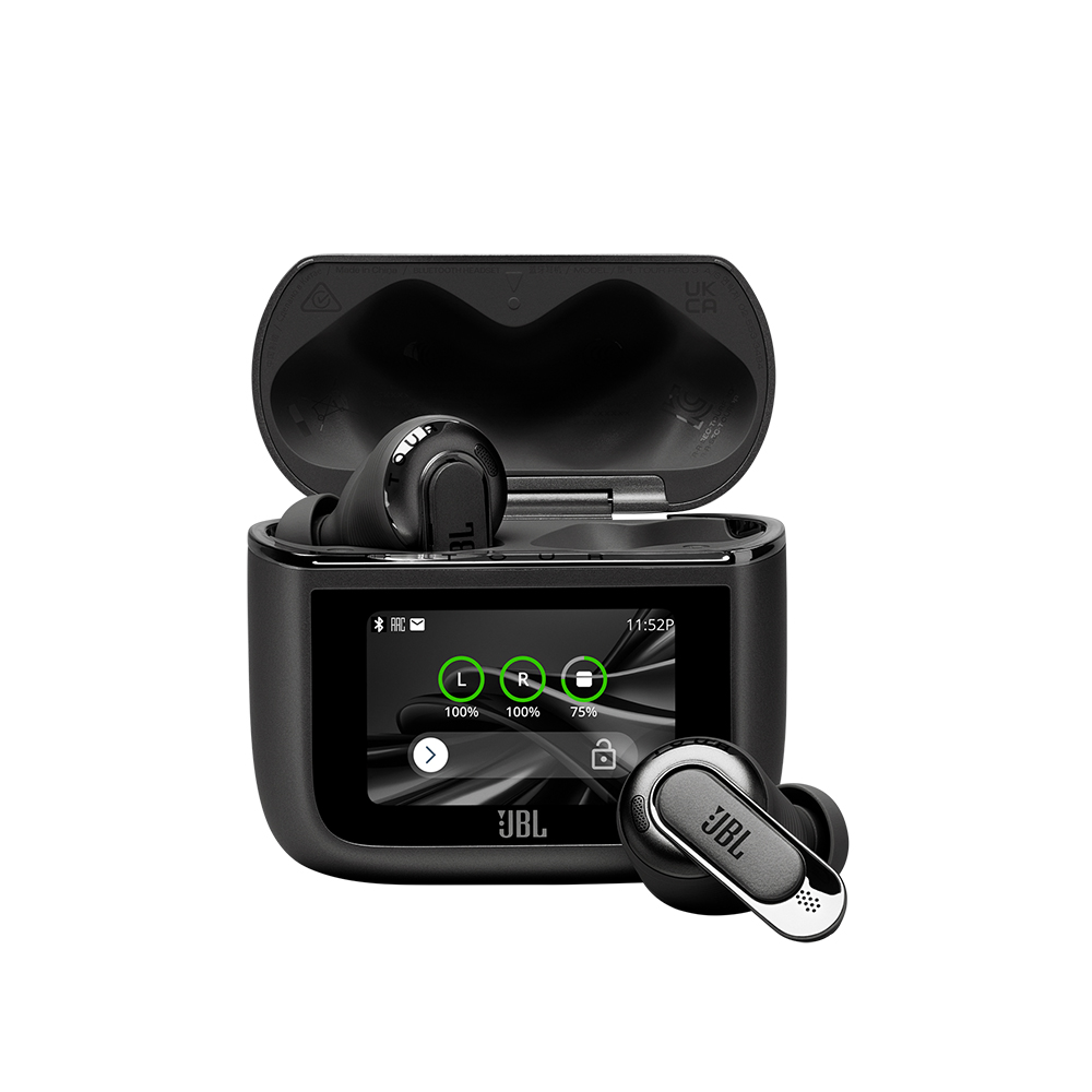 JBL이어폰,삼성이어폰,삼성블루투스이어폰,무선이어폰,블루투스이어폰,JBL블루투스이어폰,신상이어폰,새로나온이어폰,블루투스무선이어폰,착용감좋은이어폰,편한이어폰 : 삼성공식파트너 씨앤에이치