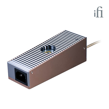 ifi ipower elite 아이파이 초저 노이즈 어댑터 2년보증AS