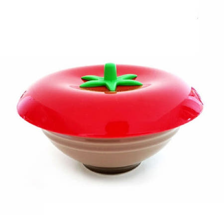 국내제작 실리콘전자렌지뚜껑 실리콘뚜껑덮개