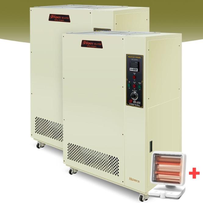 농업용난방기 산업용온풍기 골프장히터 공업용 하우스 대형열풍기