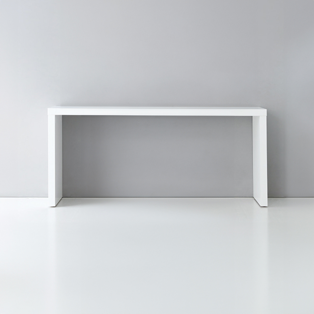 피크 다용도테이블 1600360 라이트브라운 2876.7040