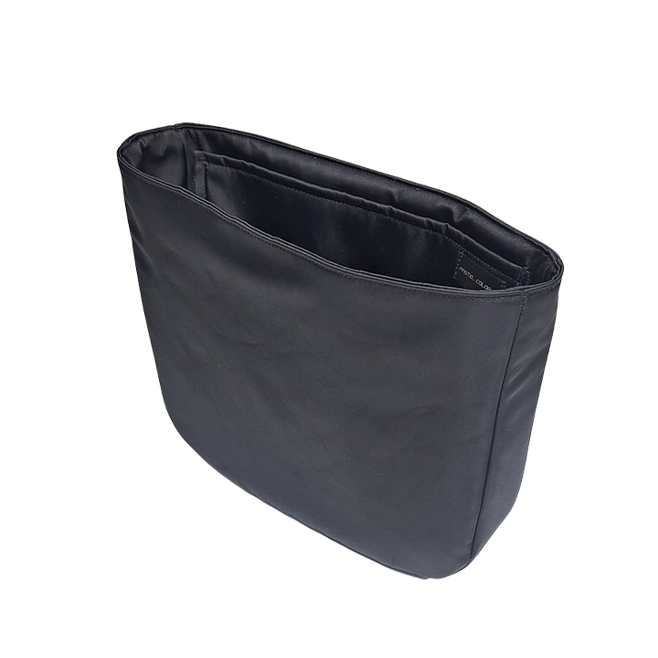 에르메스 에블린29 호환 이너백 파스텔컬러인 백인백 나일론 방수