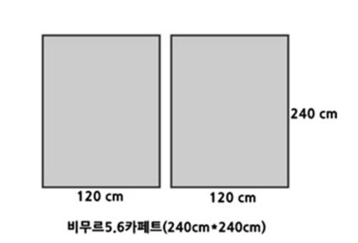 thumbnail-7