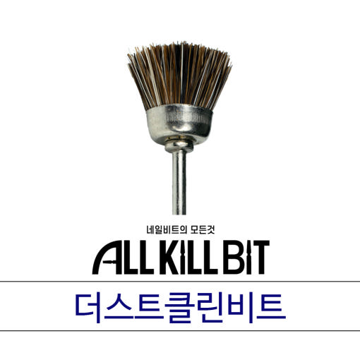 thumbnail-9