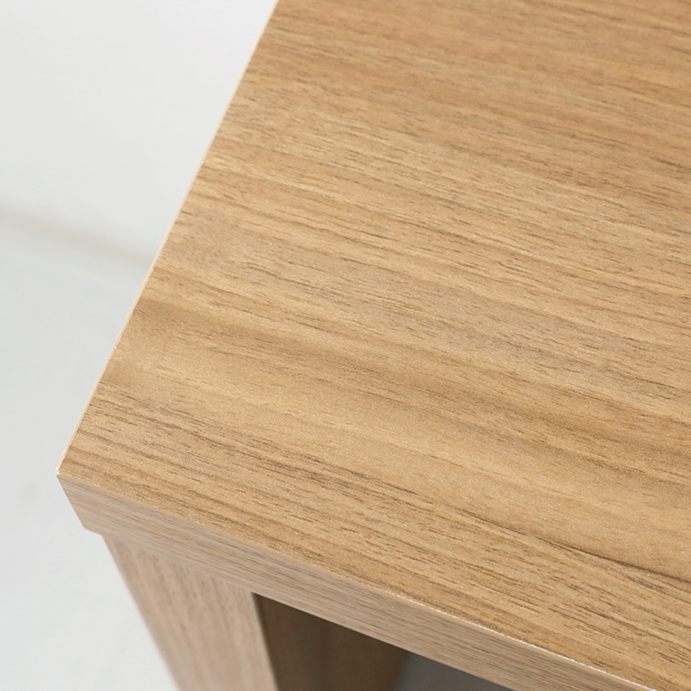 피크 다용도테이블 1600360 라이트브라운 2876.7040