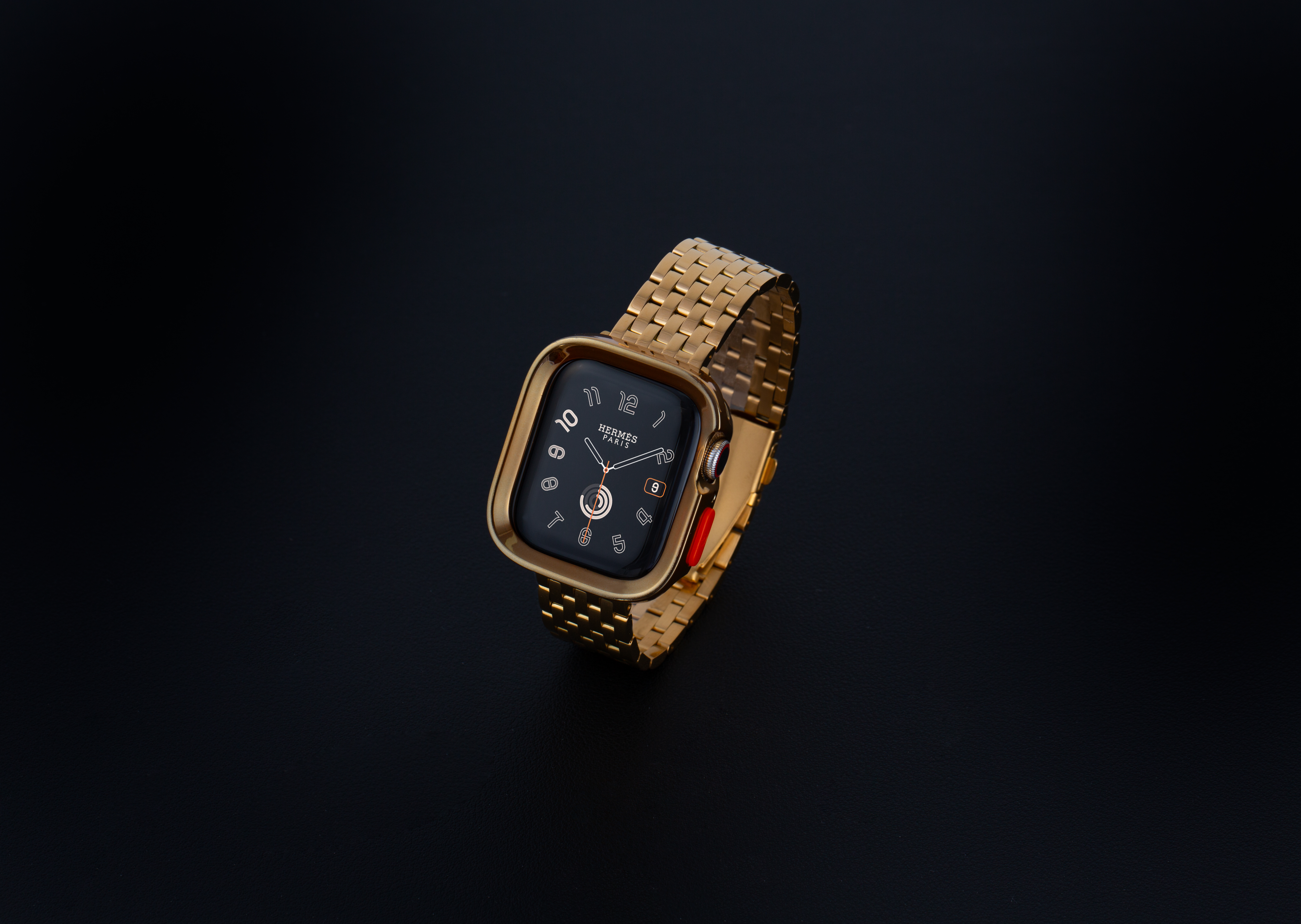 애플워치 케이스 투명 보호 10 애플워치9 8 7 6 se 2 3 울트라 젤리 커버 범퍼 - 상세 이미지 2