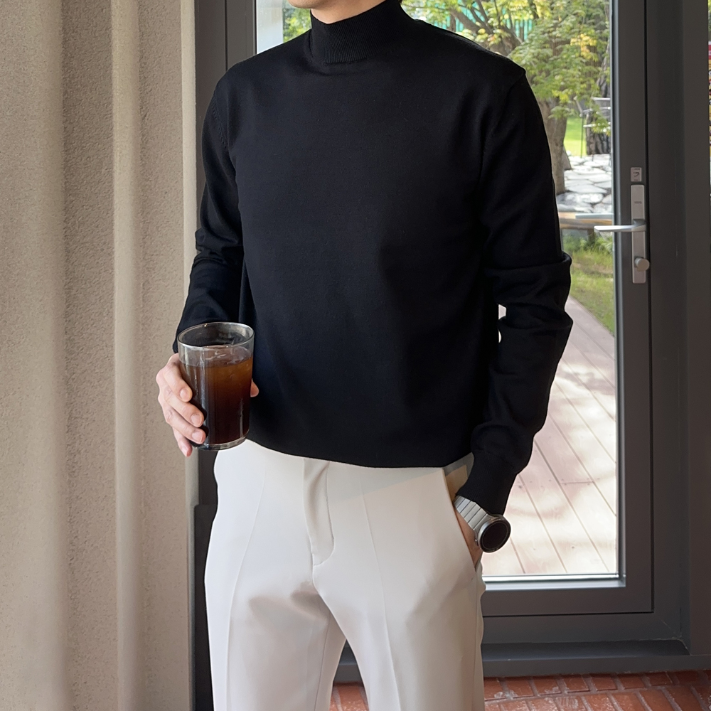 12444865860142000 1785569710