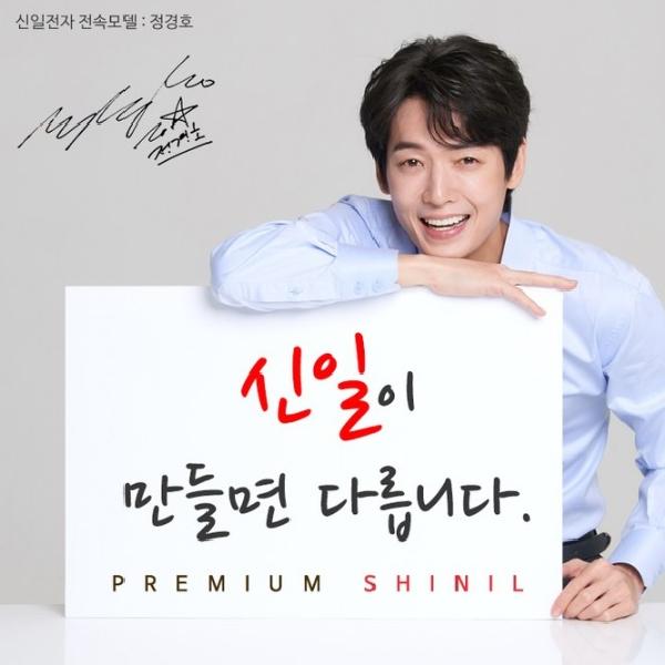 공장 대형돈풍기 곱창히터 등유난방기 원적외선튜브히터 온풍팬