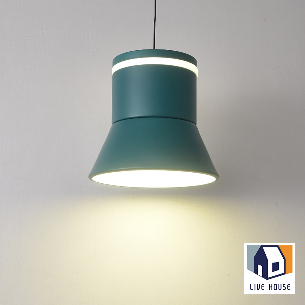 LED 식탁등 몽스 펜던트조명 주방 포인트조명 인테리어 - 상세 이미지 3
