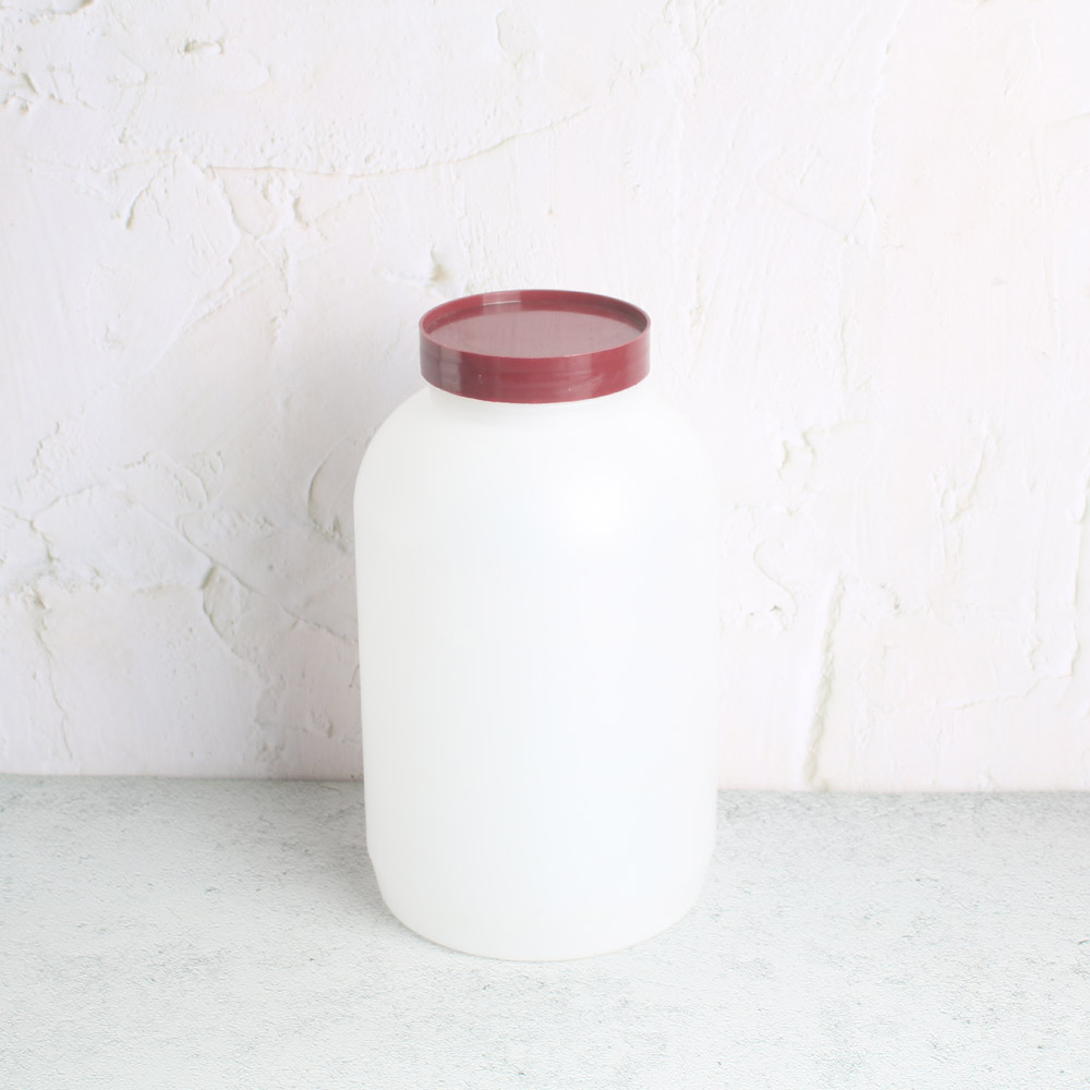 BM 쥬스통 쥬스컨테이너 3.6L 511519 : 마녀키친스토어