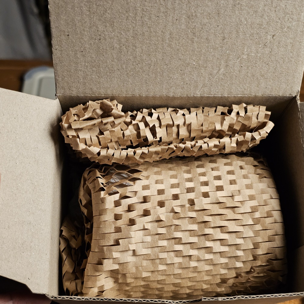 온더락잔 양주잔 위스키잔 언더락 글라스 집들이선물