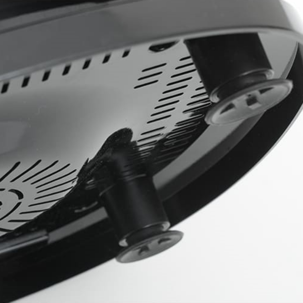 신일 대형믹서기 스텐 후드 대용량 믹서기 분쇄기 국산