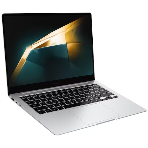 삼성 갤럭시북4 프로 NT940XGK-KC51S 512GB 코어울트라5 16GB 노트북 : 새로전자