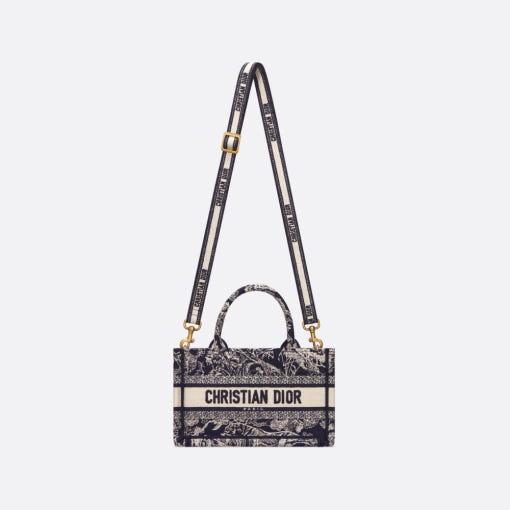 thumbnail-4
