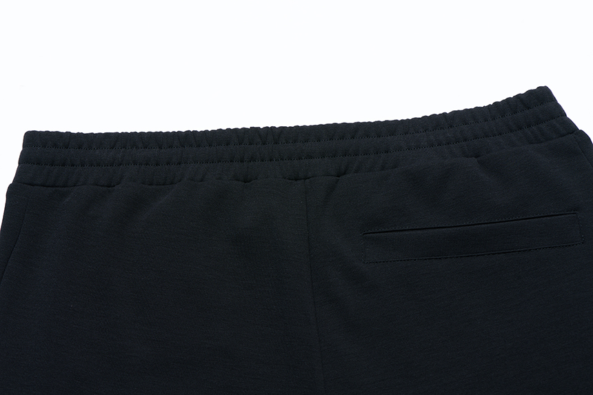 블랙야크 남성등산바지 아웃도어 등산복 기능성바지 이미지 8