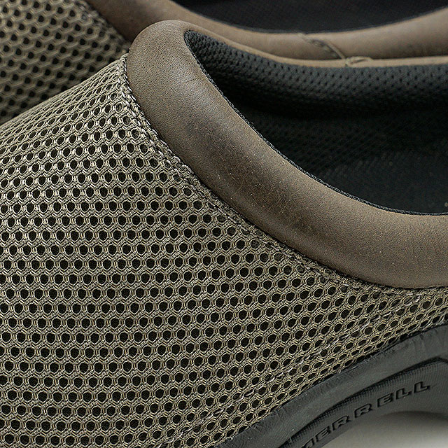 머렐 MERRELL Encore Bypass 2 엔코어 바이패스2 남성 경량 워킹 신발 - 상세 이미지 3