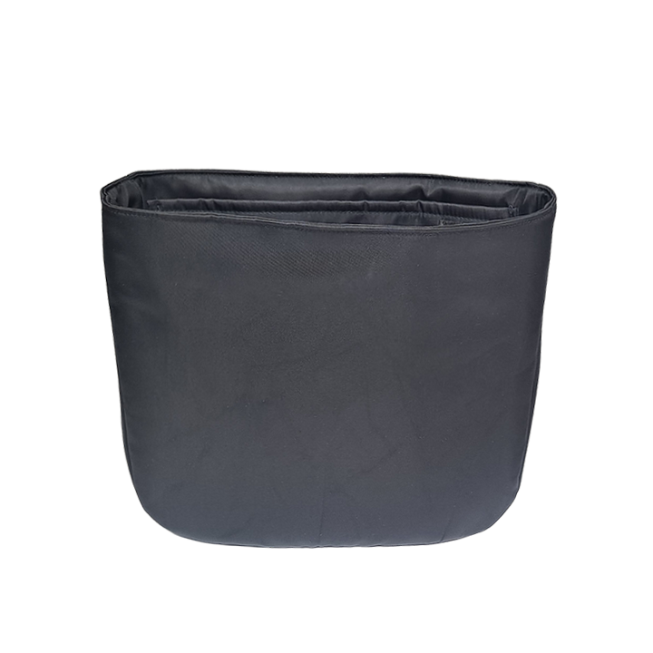 에르메스 에블린29 호환 이너백 파스텔컬러인 백인백 나일론 방수