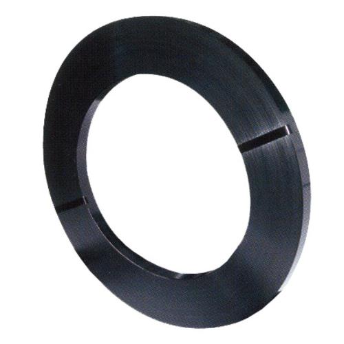 SMATO 철밴드 SS25 25MM 47KG - 메인 이미지