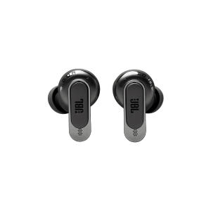 삼성전자 JBL TOUR PRO3 블루투스 무선 이어폰 게이밍 무선 충전... 개봉기 | 실사용 후기 - 상품 이미지 3