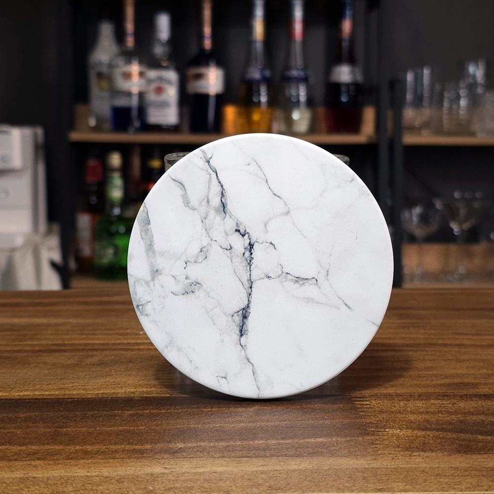 온더락잔 양주잔 위스키잔 언더락 글라스 집들이선물